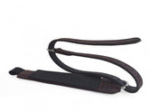 Freejump Pro Grip 2023 Stirrup Leathers